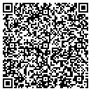 QR code with Pringle Security Systems contacts