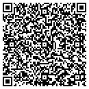 QR code with Privacy Electronics contacts