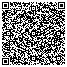 QR code with Richard D Magie Pediatrics contacts