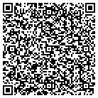QR code with Pacoima Health Clinic contacts