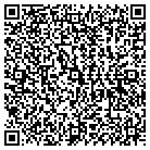 QR code with Baptist Church-Lawn MT View contacts