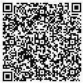 QR code with Barger C A Buddy Jr contacts