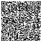 QR code with All Equipment Repair And Service contacts