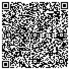 QR code with Protech Security CO contacts
