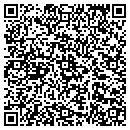 QR code with Protector Security contacts