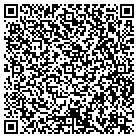 QR code with Richard W Anderson Do contacts