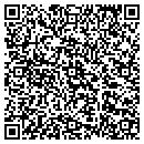 QR code with Protector Security contacts