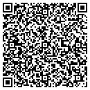 QR code with Rich Jon M DO contacts