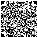 QR code with First Niagara Risk Management Inc contacts