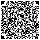 QR code with Qmi Security Solutions contacts