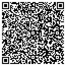 QR code with St Philomena School contacts