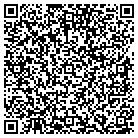 QR code with First State Management Group Inc contacts