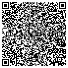 QR code with Bartlett Tax Service contacts