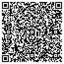 QR code with Platinum Paws contacts
