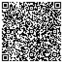 QR code with Strayer University contacts