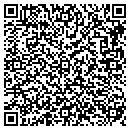 QR code with Wpb 1118 LLC contacts