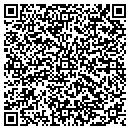 QR code with Roberta L Fenning Do contacts