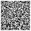 QR code with Robert F Bode Jr contacts