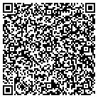 QR code with Streator Twp Supt Office contacts