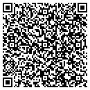 QR code with Bean & Bean Cpa contacts