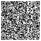 QR code with Linguistic Alternatives contacts