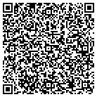 QR code with Rockstone Security Service contacts
