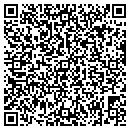 QR code with Robert J Balch Iii contacts