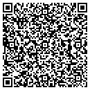 QR code with Beasley Trim contacts