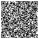 QR code with Allwood Fine Furniture Repair contacts