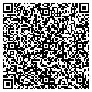 QR code with Sabre Integrated Security contacts