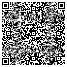 QR code with Becco Baptist Church contacts