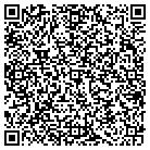 QR code with Robin A Hall D O P A contacts