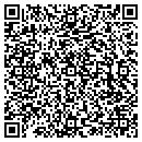 QR code with Bluegrass Womens Health contacts