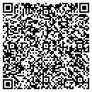 QR code with Beckley Church of God contacts