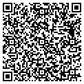 QR code with T S I contacts
