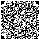 QR code with St Vincent DE Paul School contacts
