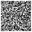 QR code with Safe Touch of Westcoast contacts