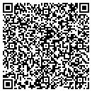 QR code with Al S Lawnmower Repair contacts