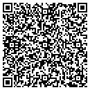 QR code with Robt Smithey Do contacts