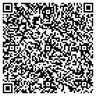 QR code with Chamblee Sardis Lodge 444 contacts