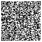 QR code with St Xavier University contacts