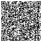 QR code with Board Of Trustees Iupat 53 Health contacts