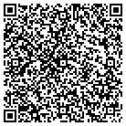QR code with Als Service & Repair LLC contacts