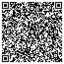 QR code with Scis Air Security contacts