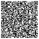 QR code with Sears Security Systems contacts