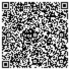 QR code with Sullivan Schools Bus High Sch contacts