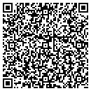 QR code with Forest Hills Brokerage contacts