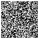 QR code with Secure2Ware contacts