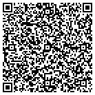 QR code with Ronald Buczek D O Paul E D contacts