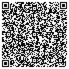 QR code with Always Real Computer Repair contacts